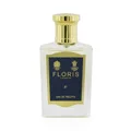 Floris Jf Edt Spray 50ml Men's Perfume