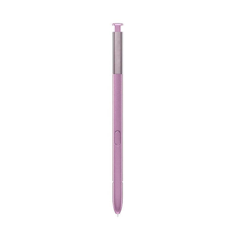 1pcs For Sam-sung Galaxy Note 9 Replacement S Pen Bluetooth Stylus Spen
