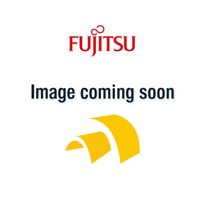 Genuine Motor Step Astg18/22/24kmtc For Fujitsu Astg18kmtc Air Conditioners