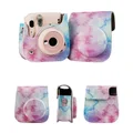 For Instax Mini 11 Case Instant Film Camera Protective Teen For Girls 12 And Up