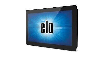 Elo 1593l 15.6 Inch Open Frame Projected Capacitive Display Screen