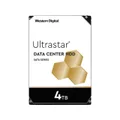 Wd Ultrastar Dc Hc310 4tb Hard Drive