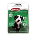 Nuheart For Medium Dogs 11-23kg Heartworming Tablet