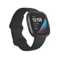 Fitbit Sense Advanced Smart Watch