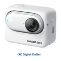 Insta360 Go 3 Camera (128gb)
