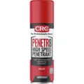 Crc 400g Penetr8 Rust Remover & High Speed Penetrant