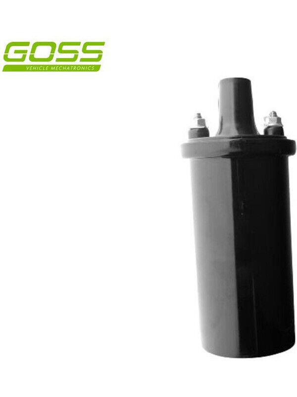 Goss Ignition Coil Fits Mitsubishi Sigma 2.6 Gh (c174)