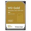 Western Digital Hdd Gold 1 Tb Sata 128 Mb 3.5 Inch