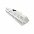 Battery For Datron 6317a-rtl8187se White 6600mah