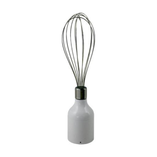 Partsm90004 Whisk For Sm9000 Sm9600.used.like New. All Offers