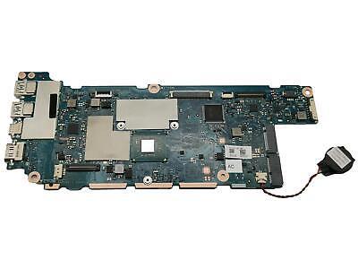 Acer Swift Sf114-32 Motherboard Mainboard Nb.gxu11.00f