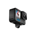 Gopro Hero10 Black 5.3k Hypersmooth 4.0 Action Camera