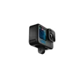 Gopro Hero11 Hypersmooth 5.0 Waterproof Action Camera - Black