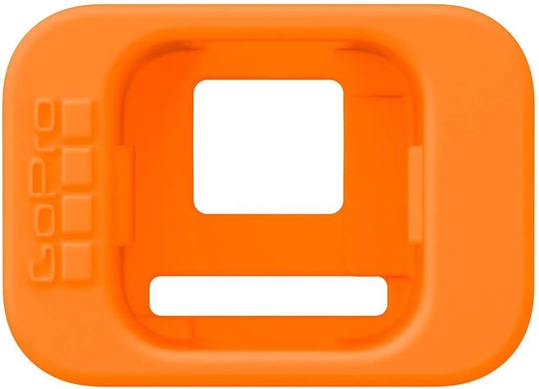 Genuine Gopro Floaty For Gopro Session Cameras