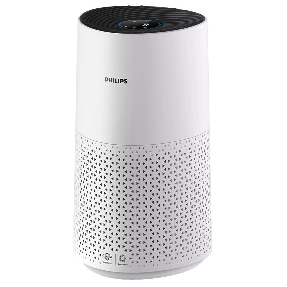 Philips Series 1000i Air Purifier