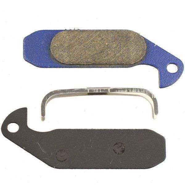 For Magura Gustav Mountain Bike Disc Brake Pads