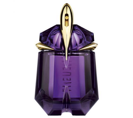 Alien By Thierry Mugler 60ml Edps Womens Perfume