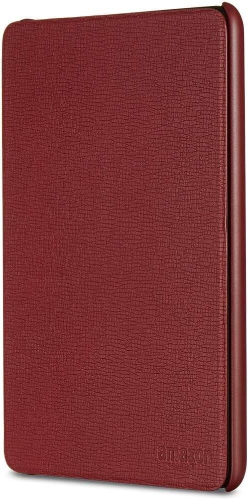 Amazon Kindle Leather Cover For Amazon Kindle Paperwhite-10th