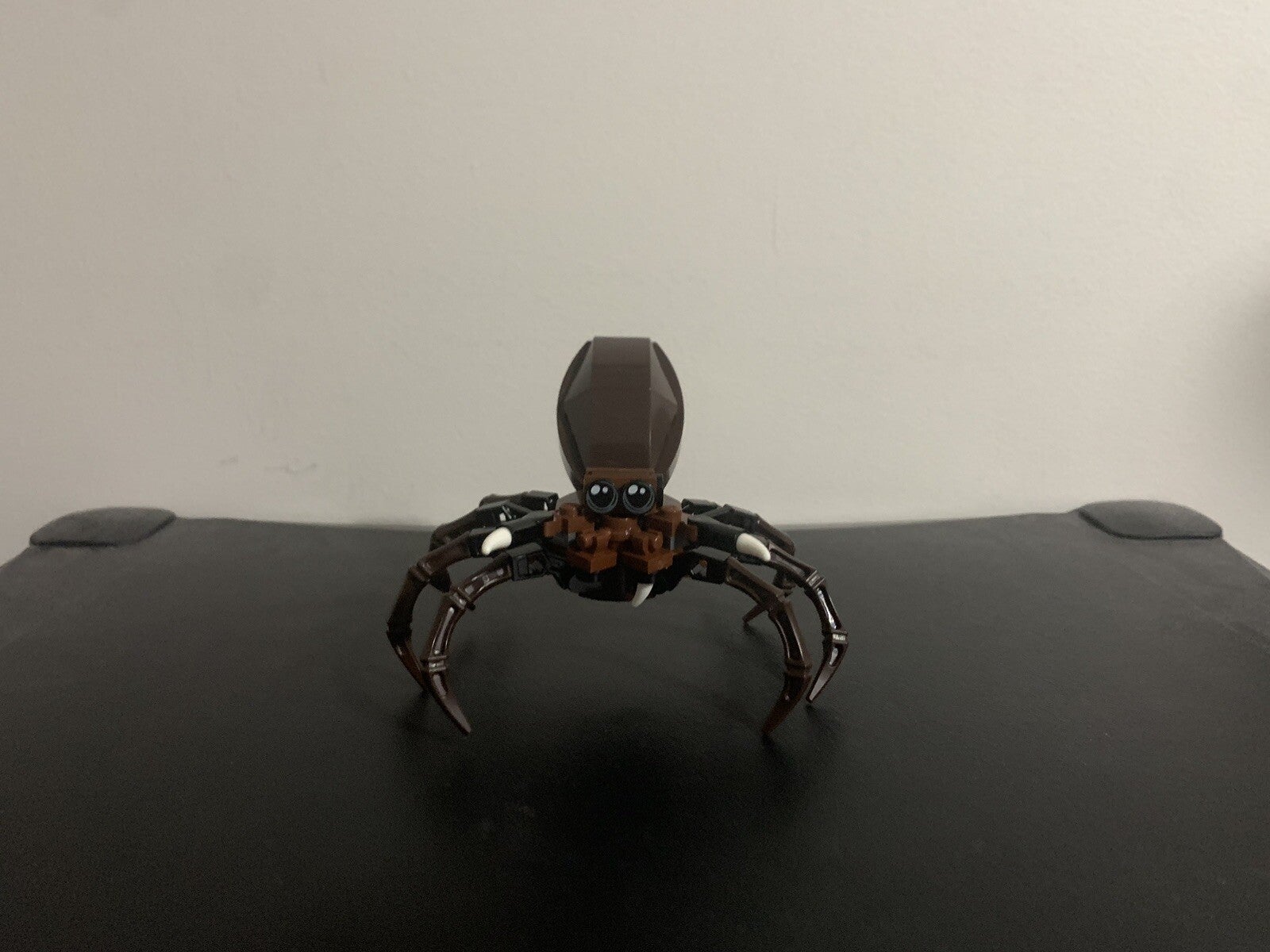 Lego Harry Potter: Aragog's Lair (75950)