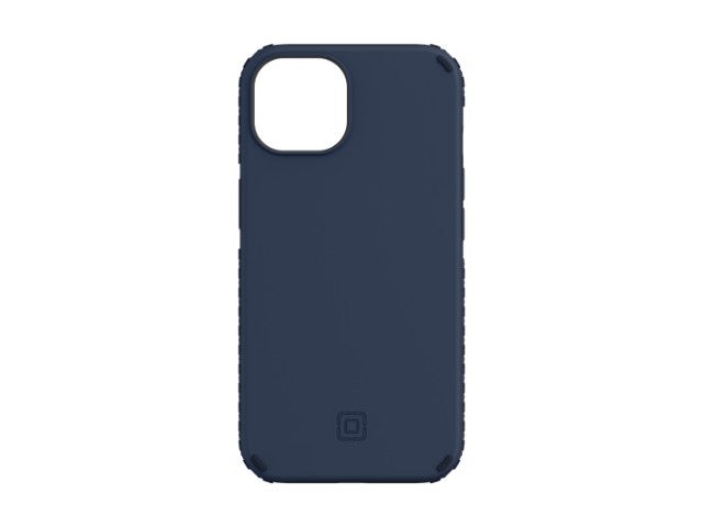 Incipio Grip For Magsafe For Iphone 13 - Navy