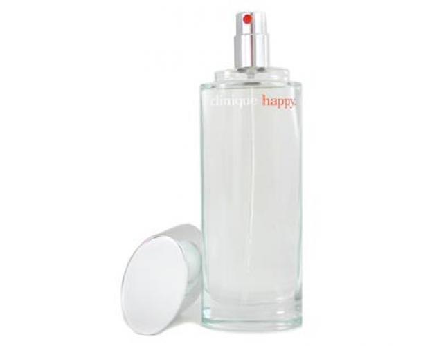 Happy By Clinique 100ml Edps Womens Perfume