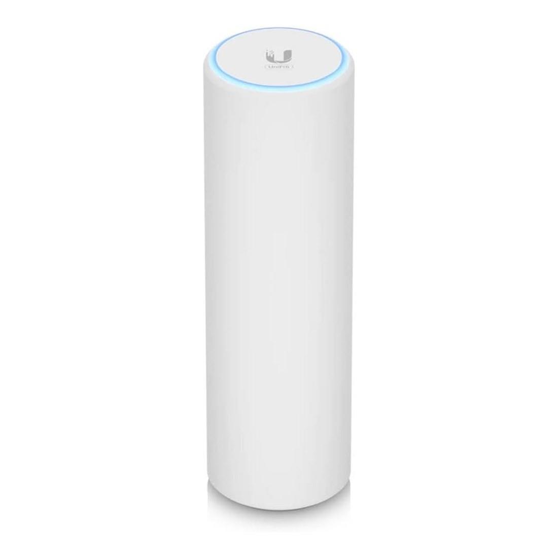 Ubiquiti U6-mesh Unifi U6 Wifi 6 Mesh Access Point