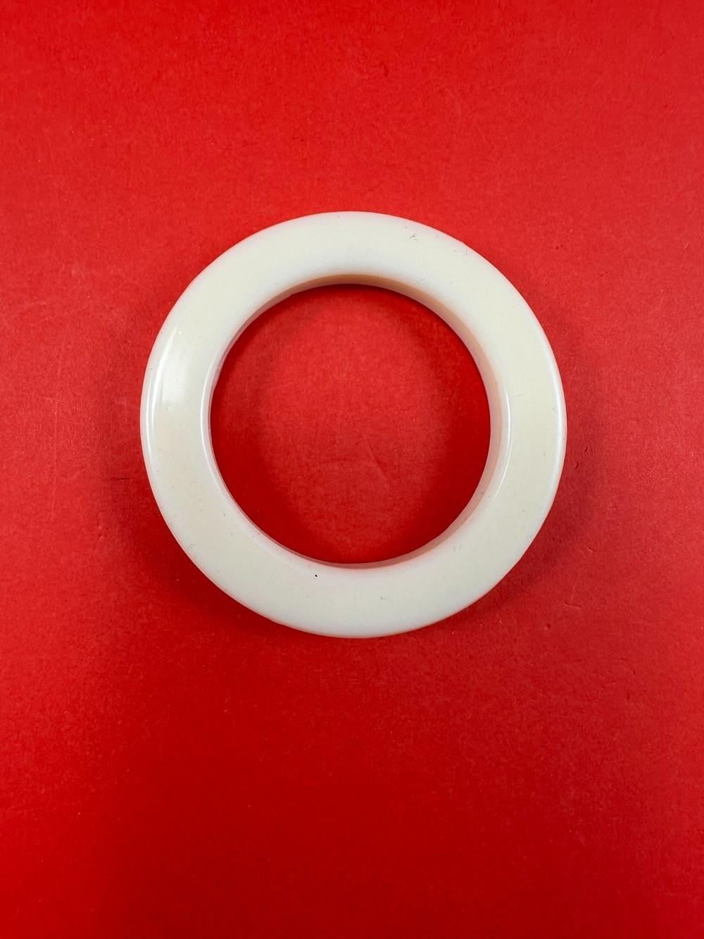 Breville Dual Boiler Brew/group Head Seal Bes900/03.38 For Bes900