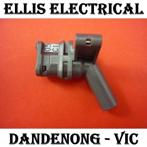 Delonghi Nespresso Coffee Machine Lattissima Plus For En520 Pn: