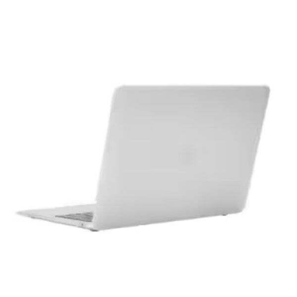 Incase Dots Hard Shell Clear Case Macbook Air Retina/m1 13in