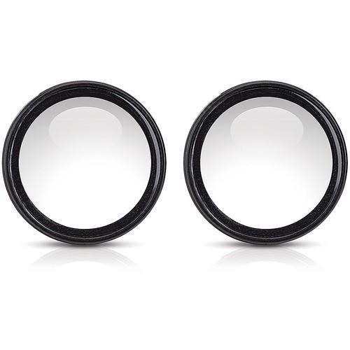Gopro Protective Lens For Hero 3+