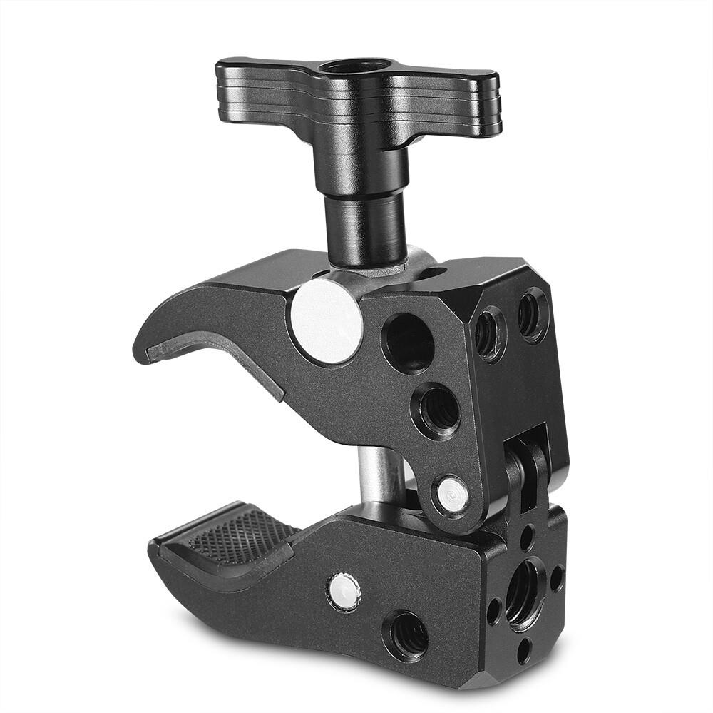 Smallrig Super Clamp 2220