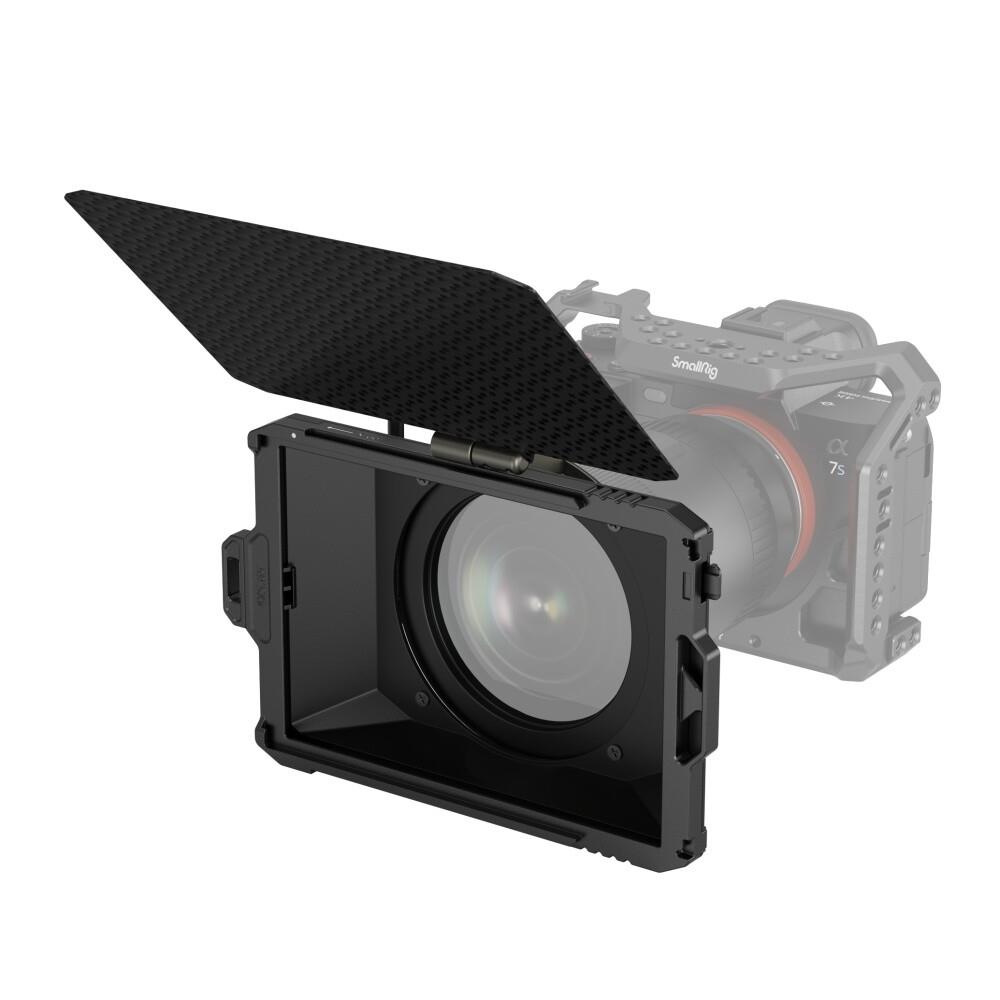 Smallrig Mini Matte Box Lite 3575