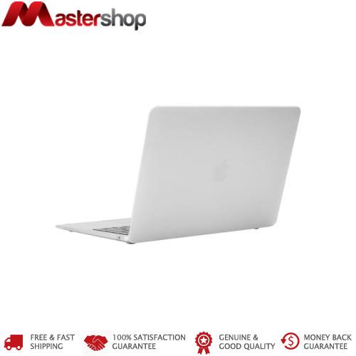 Incase Hardshell Case Protective Cover Macbook Air 2020 13 Inch -