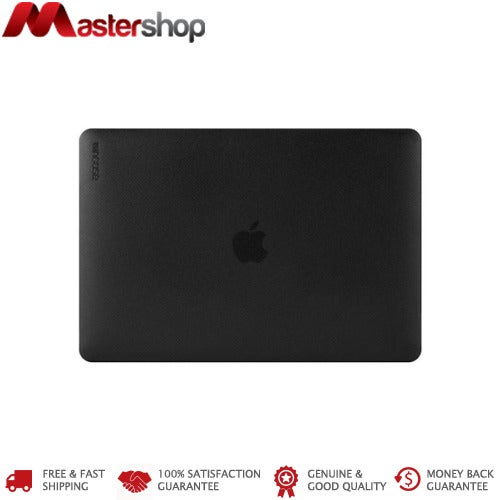 Incase Hardshell Case Protective Cover Macbook Air 2020 13 Inch -