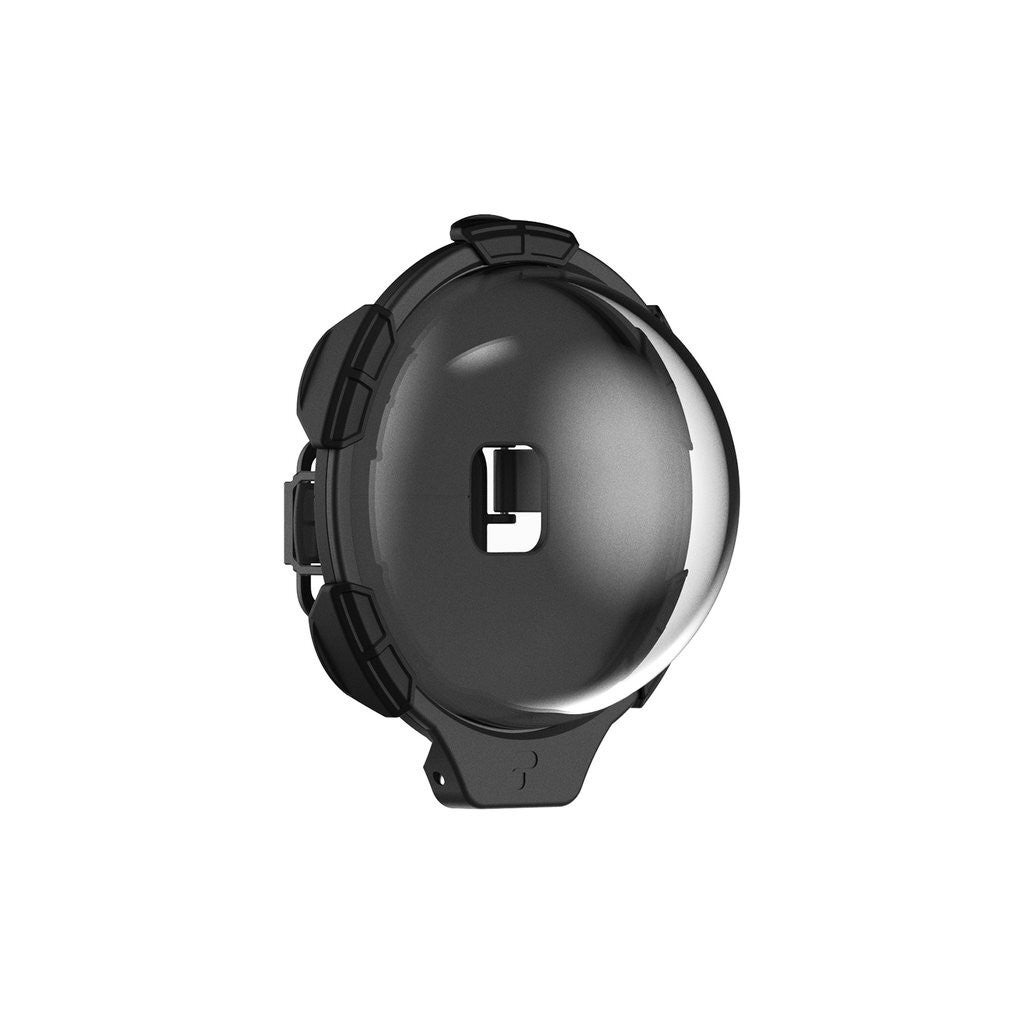 Polarpro Fiftyfifty Dome | Gopro Hero 12 / Hero11 / Hero10 / Hero9