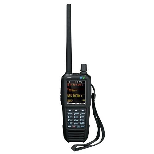 Uniden Usds100 Digital Programmable Scanner