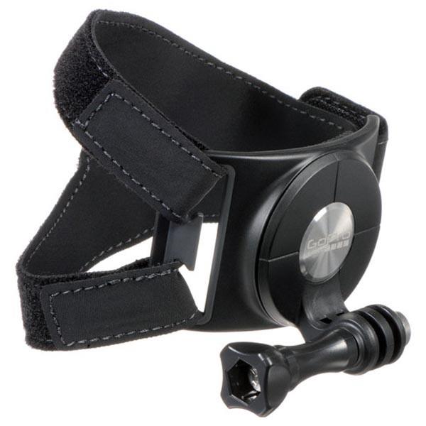 Gopro Hand + Wrist Strap (ahwbm-002)