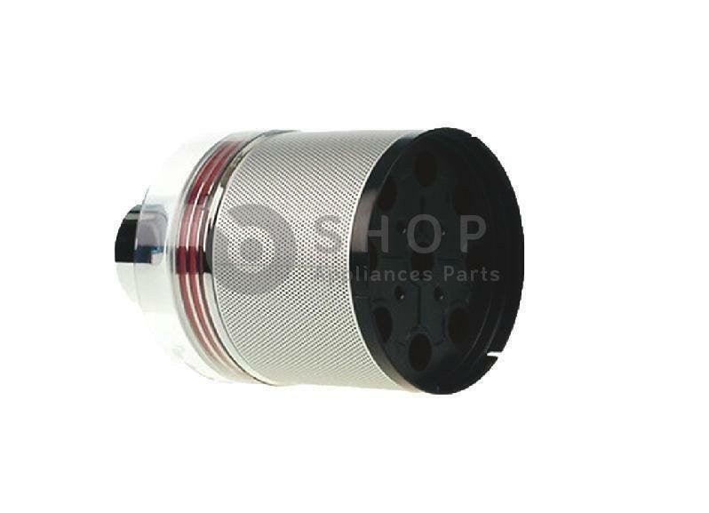 Genuine Lg Cordzero A9 Stick Vacuum Cyclonic Mesh Filter Adv75957703