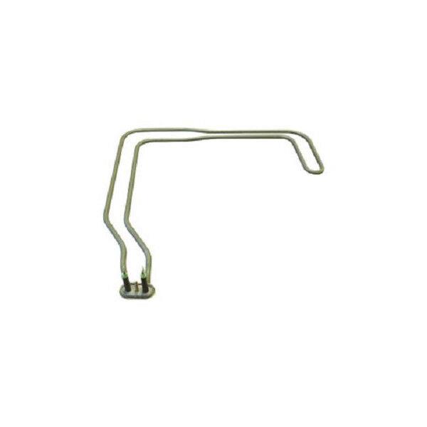 Bosch Siemens Hp Dishwasher Heater Element 2150w 240v 45x42x17cm
