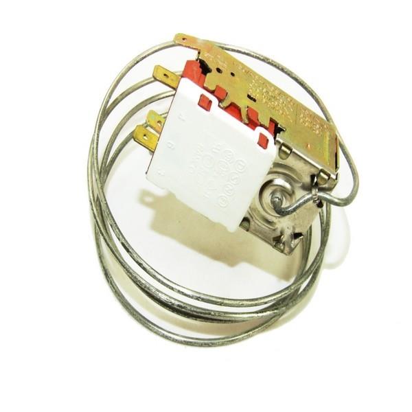 Genuine Ranco Vc1 Simpson Single Door Fridge Thermostat Kit K50-p1110