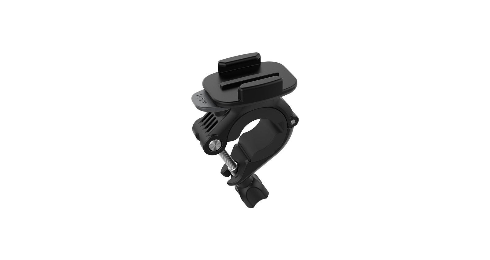 Gopro Handlebar / Seatpost / Pole Mount