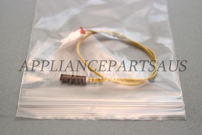 Samsung Fridge Freezer Refrigerator Temperature Sensor