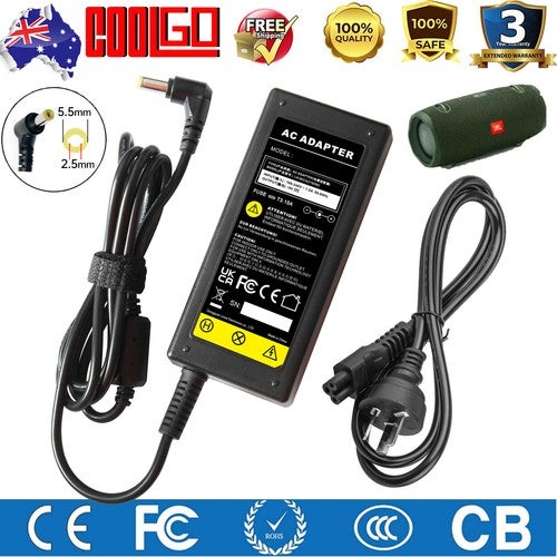 For Jbl Xtreme 2 Jbl Extreme 2 Jbl Boombox Power Supply Speaker