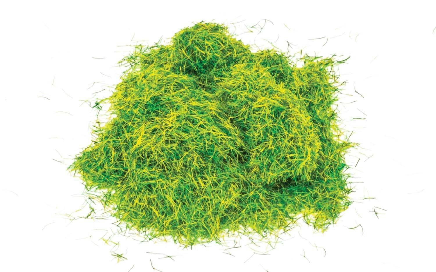 Hornby Skale Scenics Scatter Grass 20g
