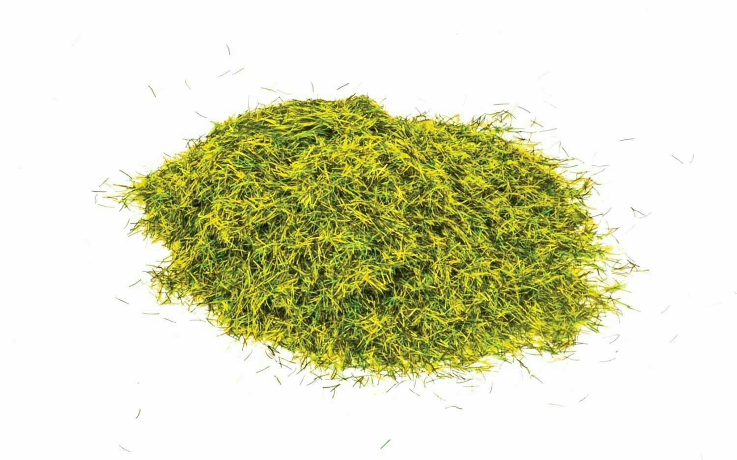 Hornby Skale Scenics Scatter Grass 20g