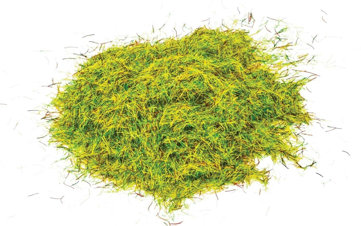 Hornby Skale Scenics Scatter Grass 20g
