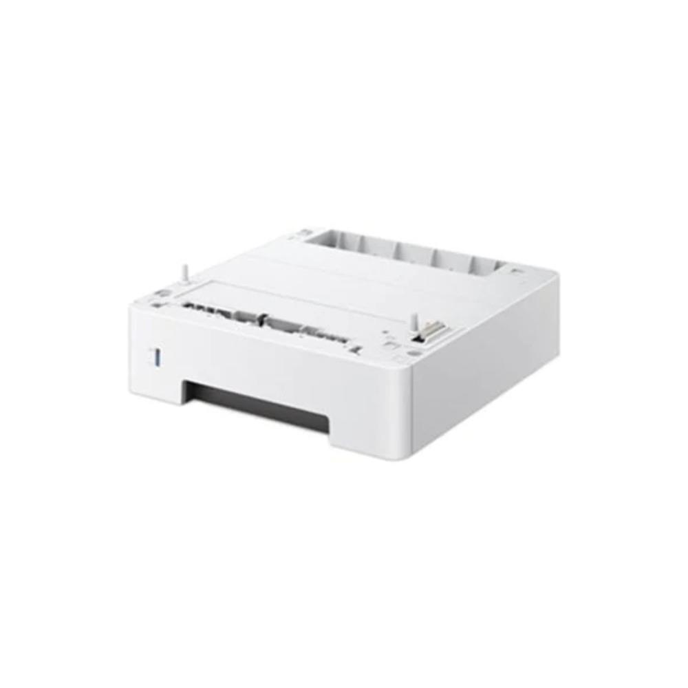 Kyocera Pf 1100 Paper Feeder