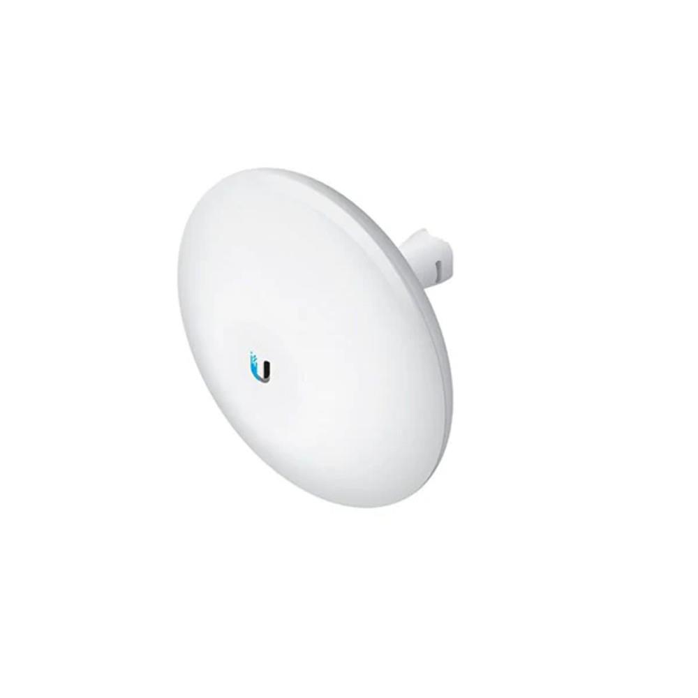 Ubiquiti Nanobeam Ac Gen 2 Airmax Ac Cpe