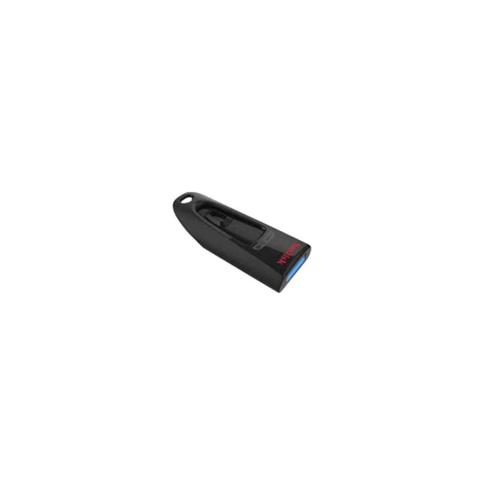 Sandisk 256gb Ultra Flash Drive