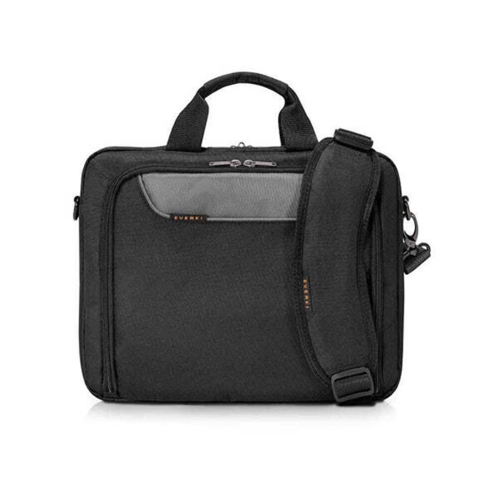 Everki 14inch Advance Laptop Bag